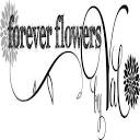 foreverflowersbyval.com