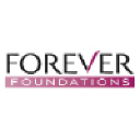 foreverfoundations.com