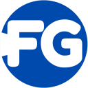 FOREVER GARCIA LLC