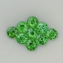 forevergemstones.com
