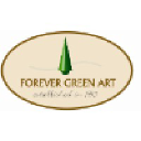 forevergreenart.com