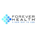 foreverhealth.com