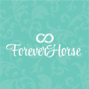 foreverhorse.com
