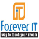 foreverit.net