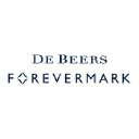 Forevermark Limited