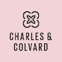 Logo for forevermoissanite.com