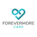 forevermorecare.com