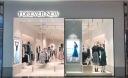 forevernew.co.uk Logo
