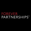 foreverpartnerships.com