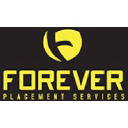foreverplacement.com