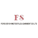 forevershine-textile.com