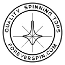 Read ForeverSpin Reviews