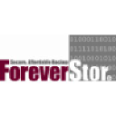 ForeverStor Inc