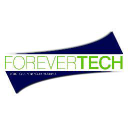 forevertech.org