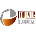 forevertechnology.ma