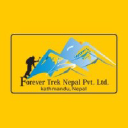 forevertreknepal.com