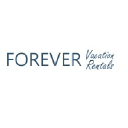 Forever Vacation Rentals