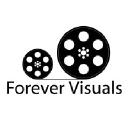 forevervisualfilms.co.uk
