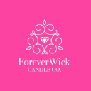 foreverwickcandle.com logo