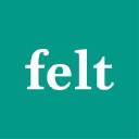 FT  Avatar