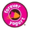 foreveryogurt.com