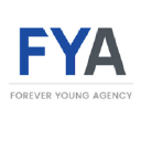 foreveryoung.agency