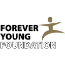 foreveryoung.org