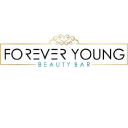 foreveryoungbeautybar.com