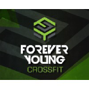 foreveryoungcrossfit.com
