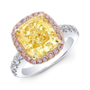 Forever Yours Luxury