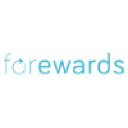Forewardsapp logo