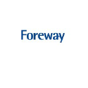 foreway.com