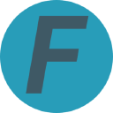 Forewrite
