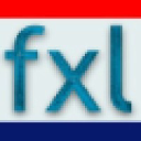 forex-living.com