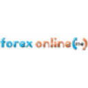 forex-online.me