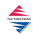 forex-trading-unlocked.com