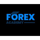 forex.academy