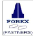 forex.co.in