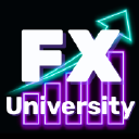 Forex University