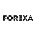 Forexa