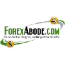 forexabode.com