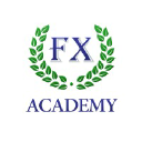 Read forexacademy.co.za Reviews