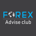 Forex Adverts