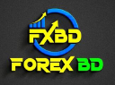 Forexbd