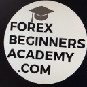 Forexbeginnersacademy