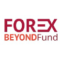 forexbeyondfund.com