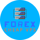 Forex Cheap VPS