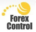 forexcontrol.com