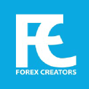 forexcreators.com