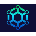 forexcryptoleads.com